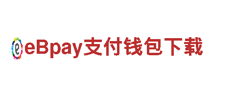 探索博乐官网游戏下载——独特观光旅游企业